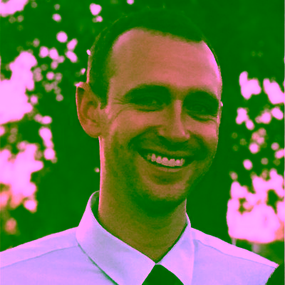 Bryan Burns CPA