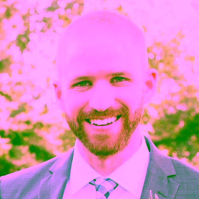 JP Bryan CPA