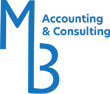 Welcome to MB Accounting & Consulting